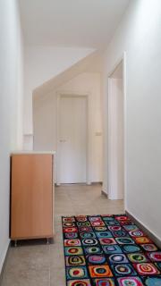 Sunbeam Apartment - 3