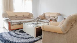 Sunbeam Apartment - 1