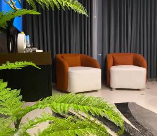 Modern Unit 218 Bahria Town Sector F Lahore - 4