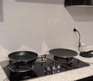 Modern Unit 218 Bahria Town Sector F Lahore - 3