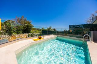 Villa Iris - 8
