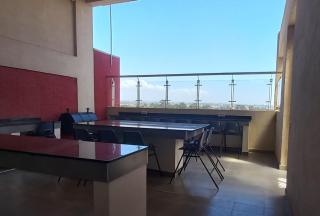 Razbeth Living - 2