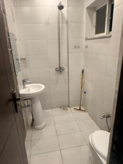 Bahria Stay Apartments - 3