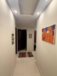 Bahria Stay Apartments - 1