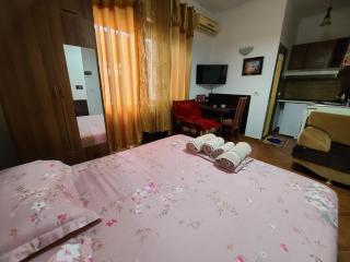 Lovely appartament B - 3