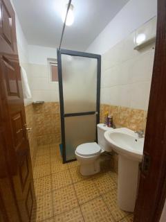 Lizzie homes - 4