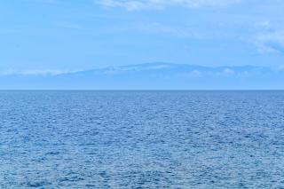 Oceanfront Condo Halii Kai 14D - 7