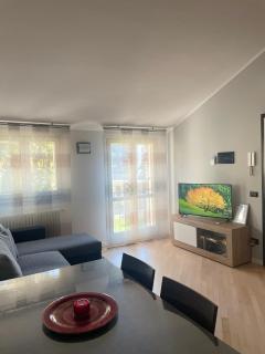 B&B Le Peonie Alloggio centrale vicino al mare - 8