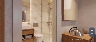 Maistrali Luxury Living - 6