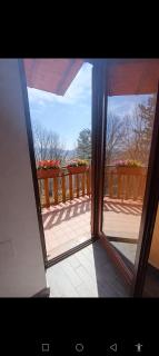 La casa di Olivia - 1