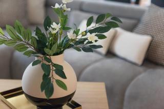 Prestige Apartment With Sauna And Free Parking - M4 - 2