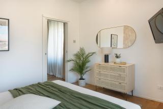 Prestige Apartment With Sauna And Free Parking - M4 - 3
