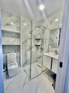 Accent Apartment on Shartava - 6