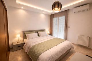 L'Écrin de Hammamet appartement cosy - 6