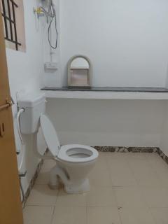 Mountain Villa Ooty Rooms - 5
