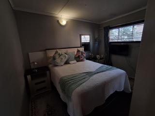 Emakhaya B&B - 7