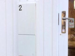 Seaside Escape in Helgenaes - By Traum Ferienwohnungen - 8