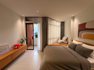 CellinA Stay Saigon - 1