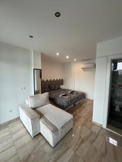 Villa Dimo Topal Luxury Suites with Pool & Jacuzzi - 4