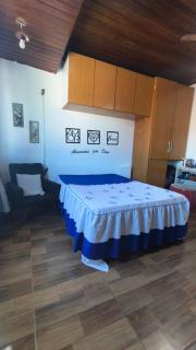 Casa da Danyléo - 3