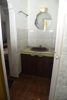 Mountain Villa Ooty Rooms - 3
