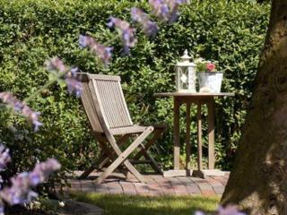 Ferienhaus Dieknuest, 15172 - 9