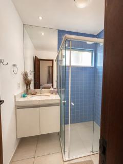 Shamballa - luxury house and apartments - 9