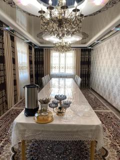 Daniel guesthouse - 6