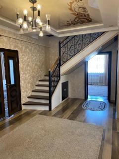 Daniel guesthouse - 5