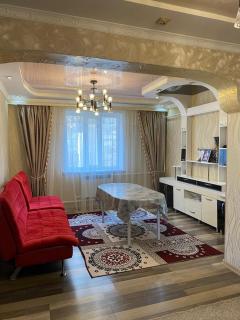 Daniel guesthouse - 4