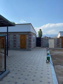 Daniel guesthouse - 2