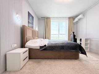 Назарбаева, 28а - 0