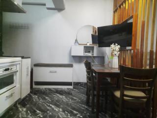 Royal oceancrest mactan - 8