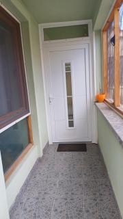 Cozy Corner Zrenjanin - 7