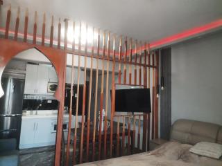 Royal oceancrest mactan - 5