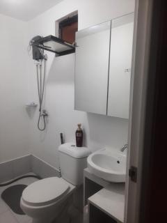 Royal oceancrest mactan - 1