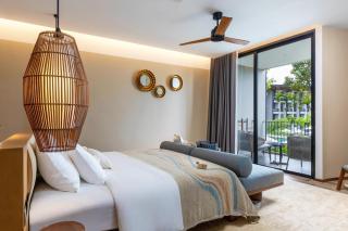 VARANA Krabi Hotel - 6