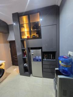 Gray is the new black - 2