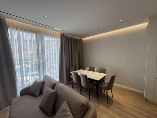 Palm Suites - 1