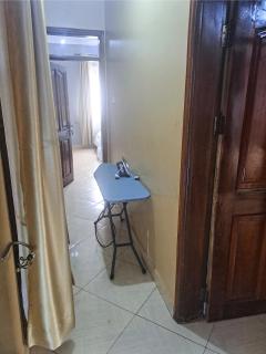 Warmstay service apartments - 4