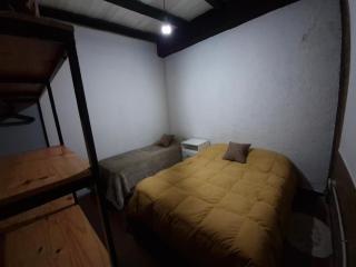 Casa Amplia Centrica - 7