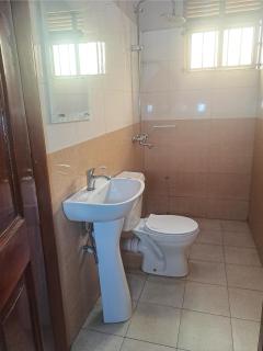 Warmstay service apartments - 1