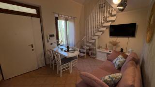 Sunset house - Castiglioncello - 4