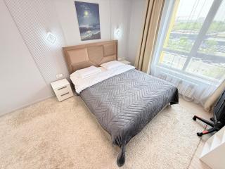 Назарбаева, 28а - 8