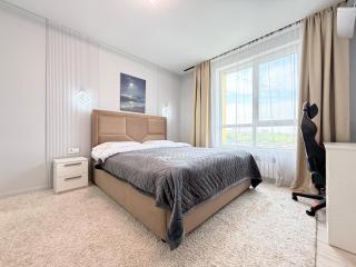 Назарбаева, 28а - 7