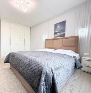 Назарбаева, 28а - 6