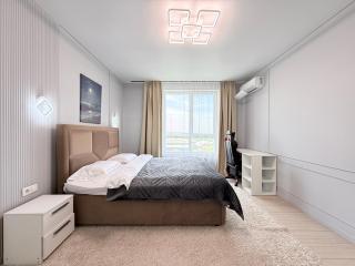 Назарбаева, 28а - 4