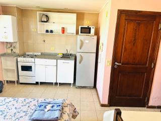 Monoambiente cálido en el corazón de Concordia - 6