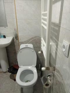 Modern Hotel Tbilisi - Tiflis - 2