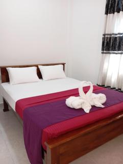 Ceylon Seaway Villa - 4